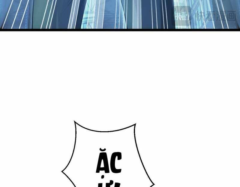 Mạt Thế Trọng Sinh: Ta Quay Gacha Làm Trùm! - Chapter 5 - Page 161