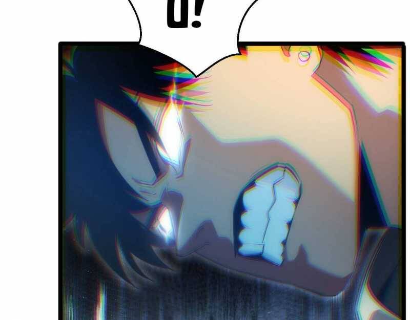 Mạt Thế Trọng Sinh: Ta Quay Gacha Làm Trùm! - Chapter 5 - Page 162