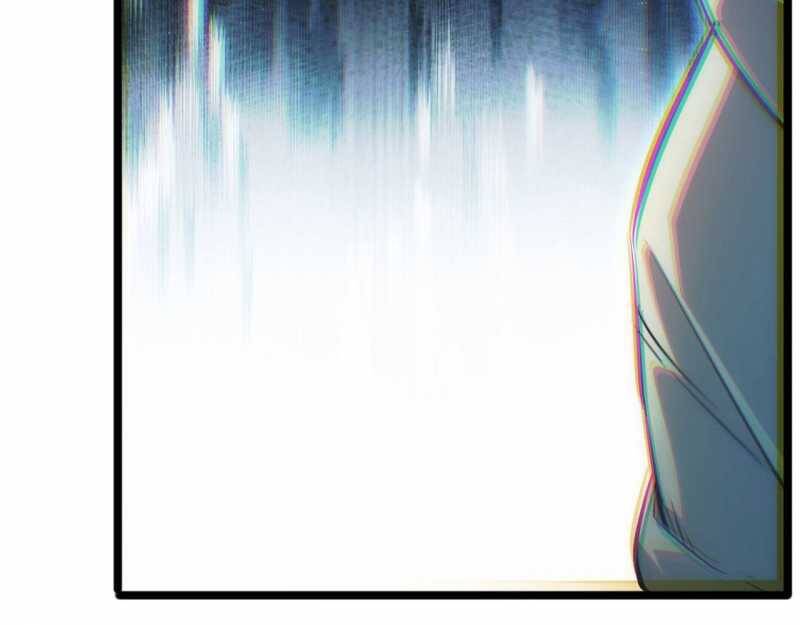 Mạt Thế Trọng Sinh: Ta Quay Gacha Làm Trùm! - Chapter 5 - Page 163