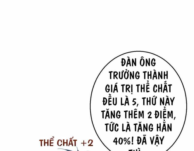 Mạt Thế Trọng Sinh: Ta Quay Gacha Làm Trùm! - Chapter 5 - Page 164