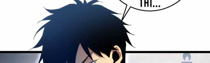 Mạt Thế Trọng Sinh: Ta Quay Gacha Làm Trùm! - Chapter 5 - Page 165