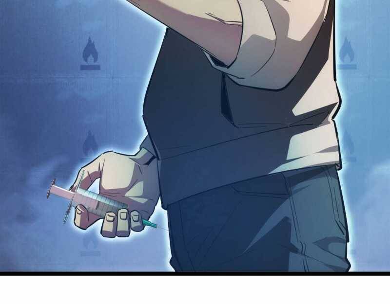 Mạt Thế Trọng Sinh: Ta Quay Gacha Làm Trùm! - Chapter 5 - Page 167