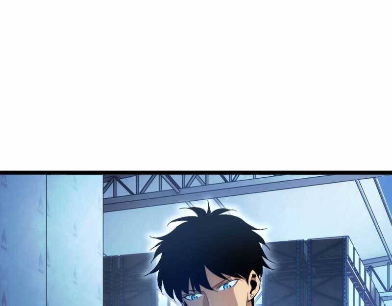 Mạt Thế Trọng Sinh: Ta Quay Gacha Làm Trùm! - Chapter 5 - Page 168