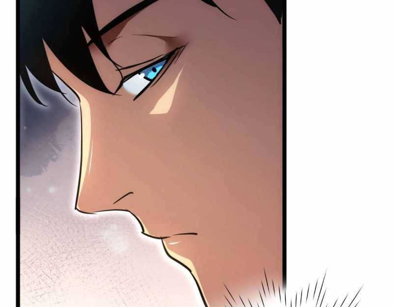 Mạt Thế Trọng Sinh: Ta Quay Gacha Làm Trùm! - Chapter 5 - Page 17