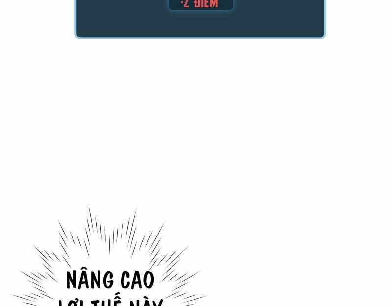 Mạt Thế Trọng Sinh: Ta Quay Gacha Làm Trùm! - Chapter 5 - Page 171