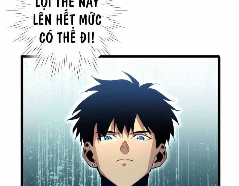 Mạt Thế Trọng Sinh: Ta Quay Gacha Làm Trùm! - Chapter 5 - Page 172