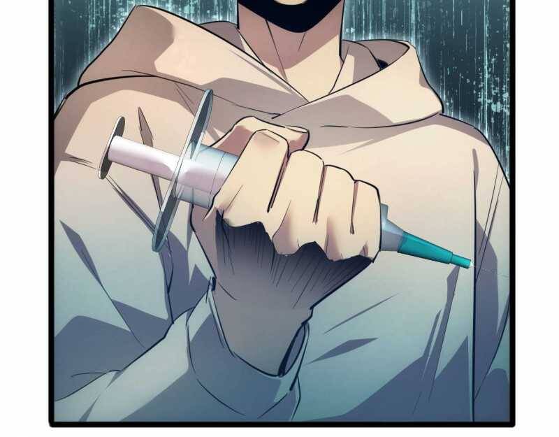 Mạt Thế Trọng Sinh: Ta Quay Gacha Làm Trùm! - Chapter 5 - Page 173