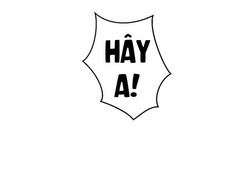 Mạt Thế Trọng Sinh: Ta Quay Gacha Làm Trùm! - Chapter 5 - Page 175