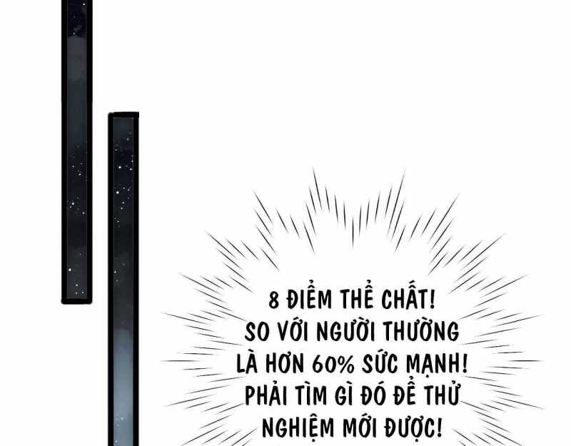 Mạt Thế Trọng Sinh: Ta Quay Gacha Làm Trùm! - Chapter 5 - Page 177