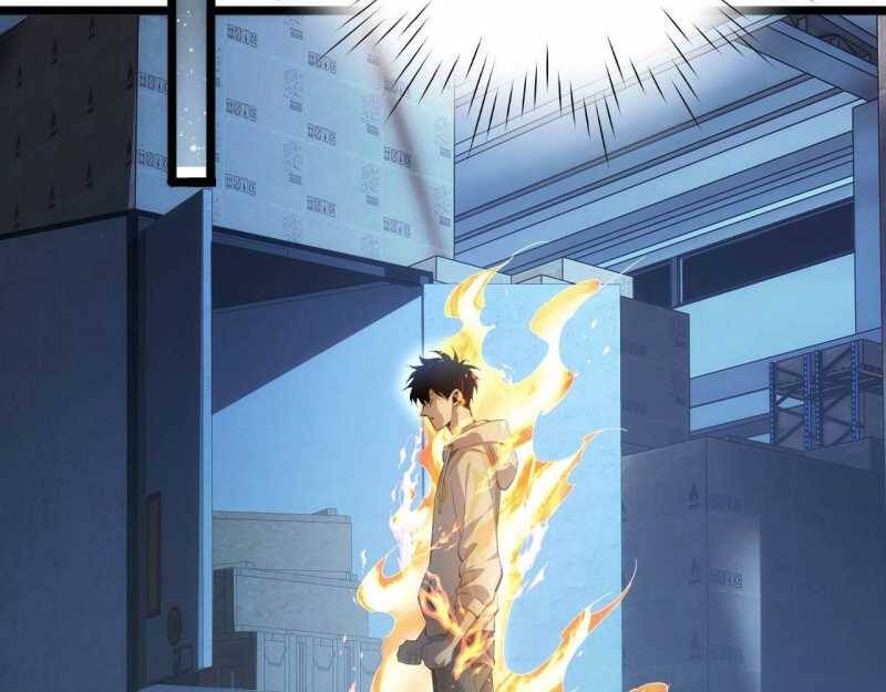 Mạt Thế Trọng Sinh: Ta Quay Gacha Làm Trùm! - Chapter 5 - Page 178