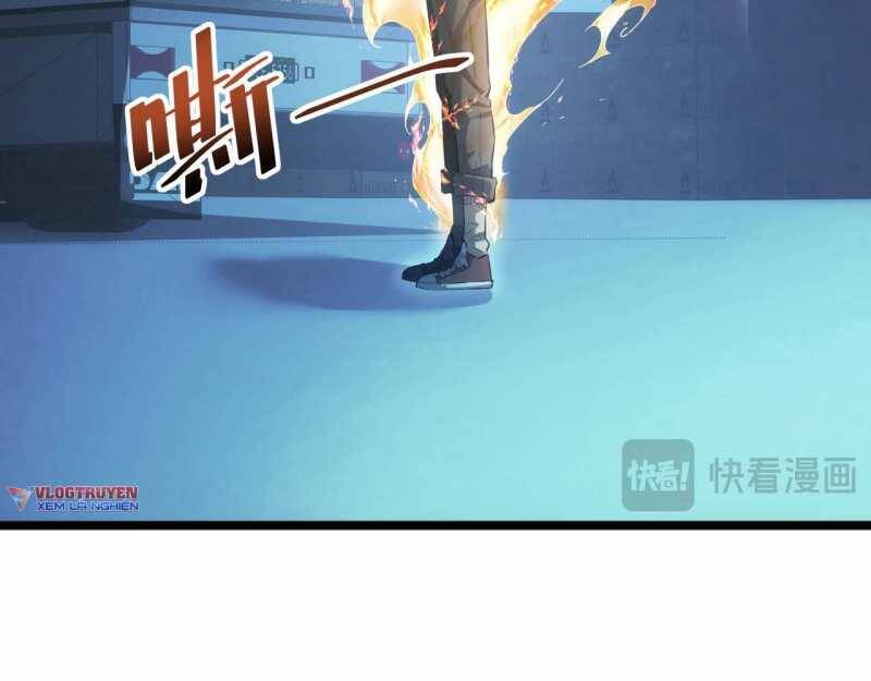 Mạt Thế Trọng Sinh: Ta Quay Gacha Làm Trùm! - Chapter 5 - Page 179