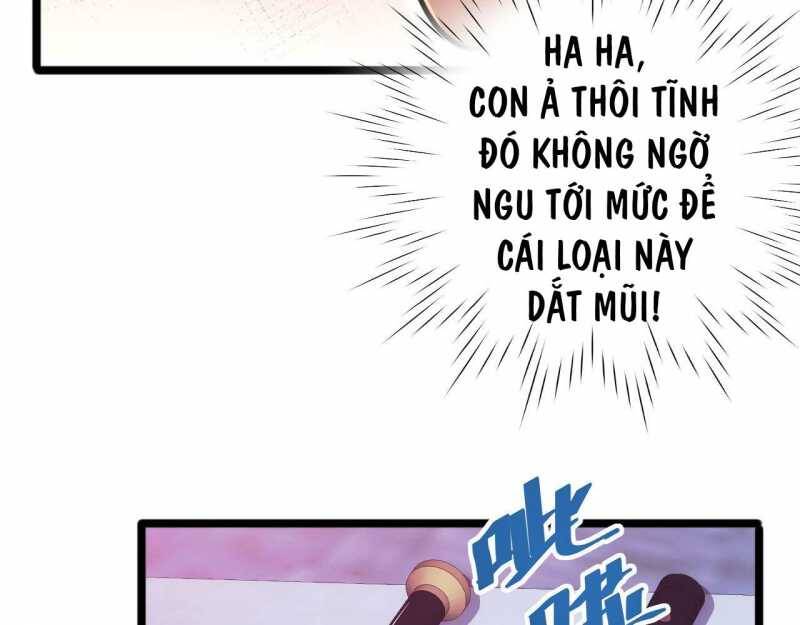 Mạt Thế Trọng Sinh: Ta Quay Gacha Làm Trùm! - Chapter 5 - Page 18