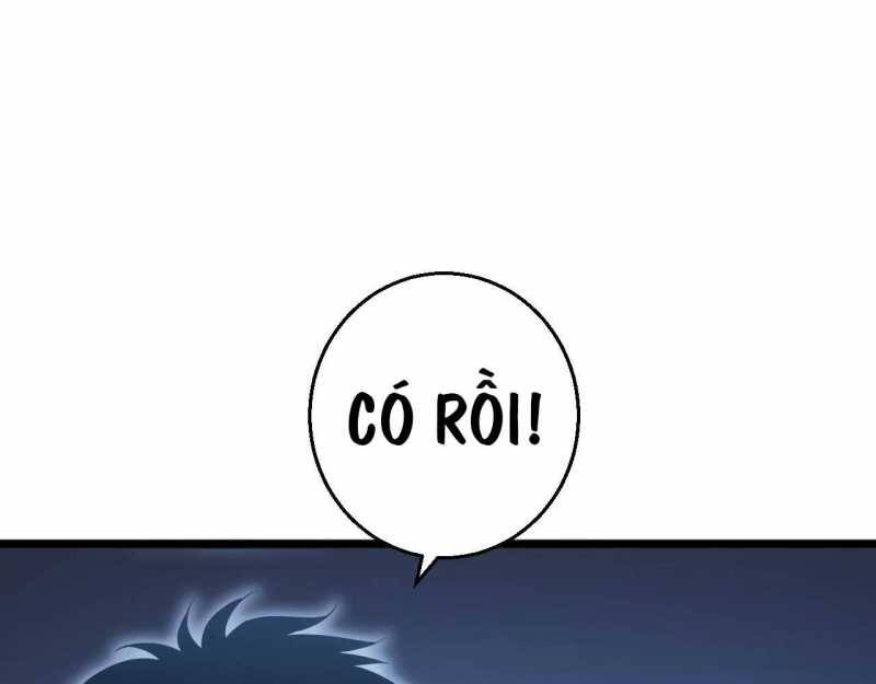 Mạt Thế Trọng Sinh: Ta Quay Gacha Làm Trùm! - Chapter 5 - Page 180