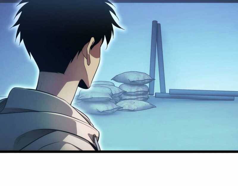 Mạt Thế Trọng Sinh: Ta Quay Gacha Làm Trùm! - Chapter 5 - Page 181