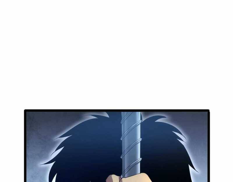 Mạt Thế Trọng Sinh: Ta Quay Gacha Làm Trùm! - Chapter 5 - Page 182