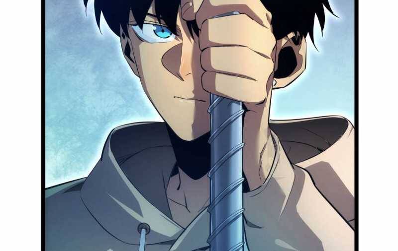 Mạt Thế Trọng Sinh: Ta Quay Gacha Làm Trùm! - Chapter 5 - Page 183