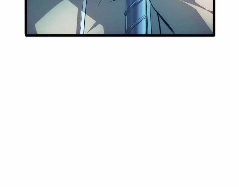 Mạt Thế Trọng Sinh: Ta Quay Gacha Làm Trùm! - Chapter 5 - Page 184