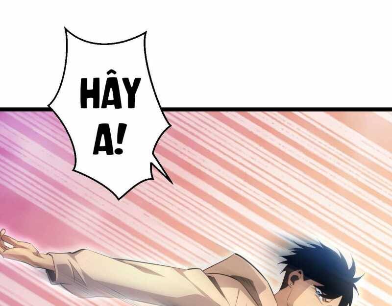 Mạt Thế Trọng Sinh: Ta Quay Gacha Làm Trùm! - Chapter 5 - Page 185