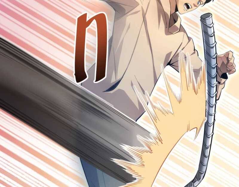 Mạt Thế Trọng Sinh: Ta Quay Gacha Làm Trùm! - Chapter 5 - Page 186