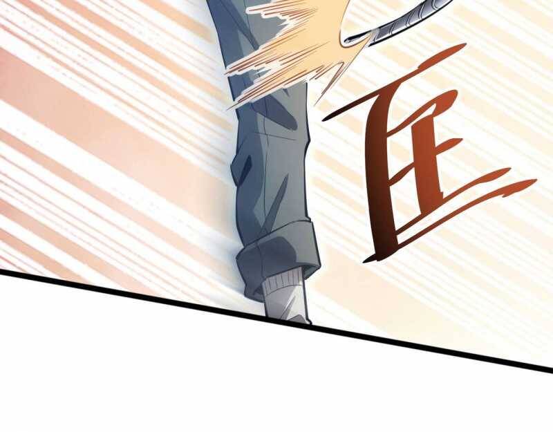 Mạt Thế Trọng Sinh: Ta Quay Gacha Làm Trùm! - Chapter 5 - Page 187