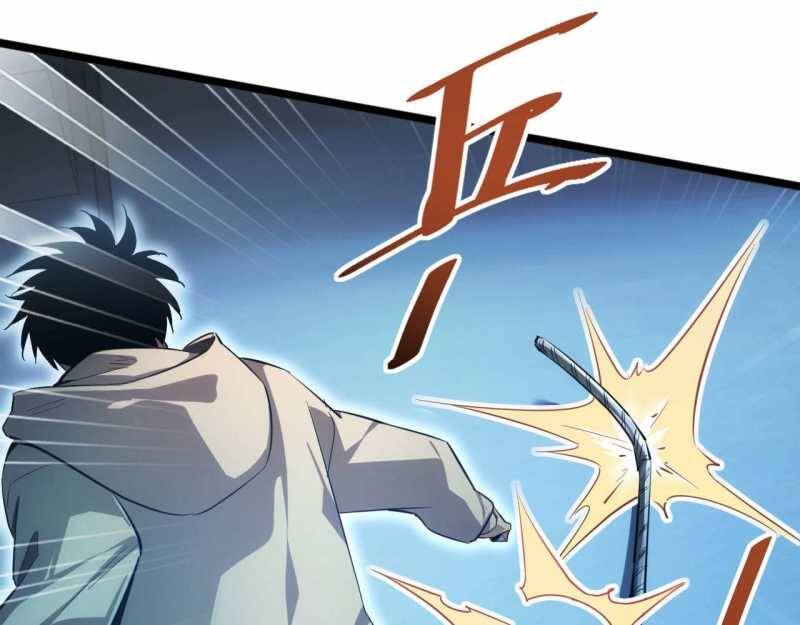 Mạt Thế Trọng Sinh: Ta Quay Gacha Làm Trùm! - Chapter 5 - Page 188