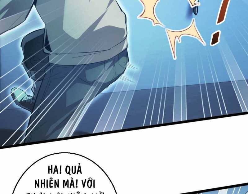 Mạt Thế Trọng Sinh: Ta Quay Gacha Làm Trùm! - Chapter 5 - Page 189