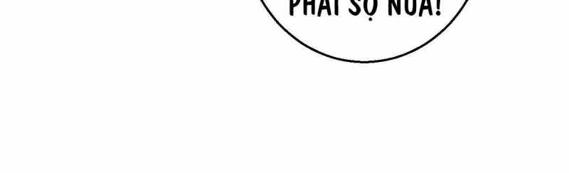 Mạt Thế Trọng Sinh: Ta Quay Gacha Làm Trùm! - Chapter 5 - Page 192