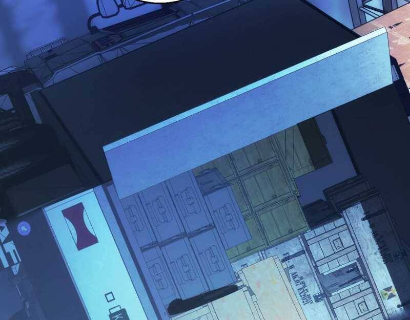 Mạt Thế Trọng Sinh: Ta Quay Gacha Làm Trùm! - Chapter 5 - Page 194