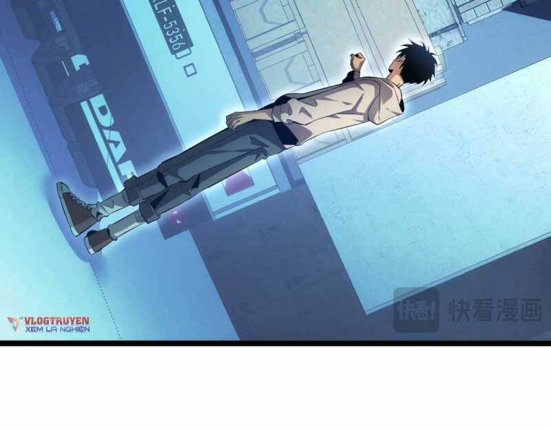 Mạt Thế Trọng Sinh: Ta Quay Gacha Làm Trùm! - Chapter 5 - Page 195