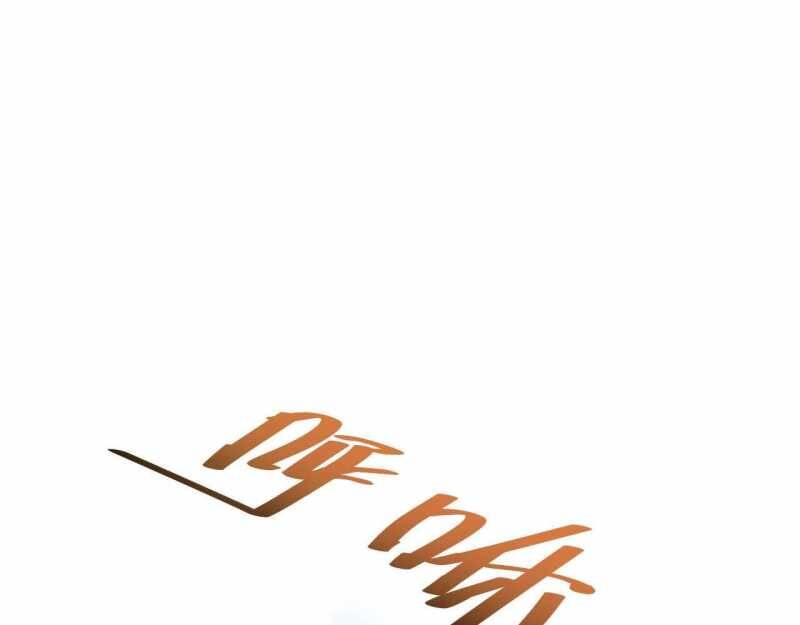 Mạt Thế Trọng Sinh: Ta Quay Gacha Làm Trùm! - Chapter 5 - Page 196