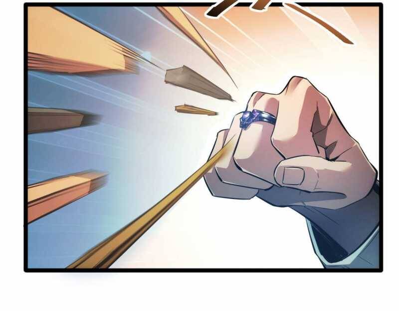 Mạt Thế Trọng Sinh: Ta Quay Gacha Làm Trùm! - Chapter 5 - Page 197