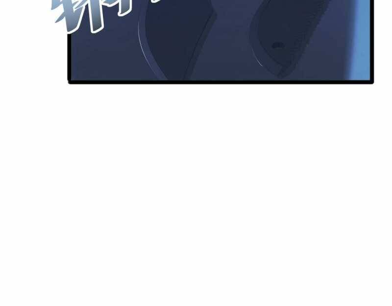 Mạt Thế Trọng Sinh: Ta Quay Gacha Làm Trùm! - Chapter 5 - Page 20