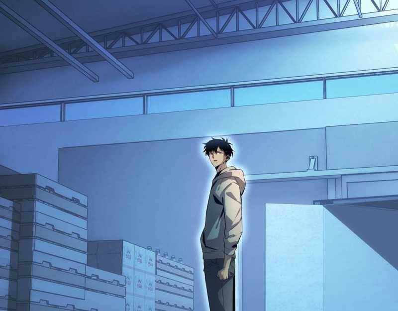 Mạt Thế Trọng Sinh: Ta Quay Gacha Làm Trùm! - Chapter 5 - Page 200