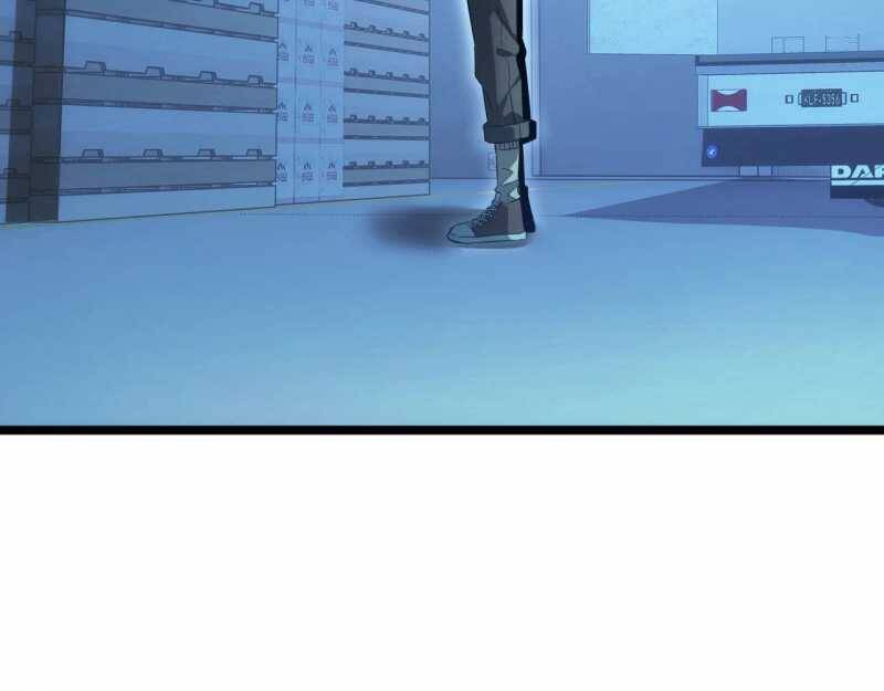 Mạt Thế Trọng Sinh: Ta Quay Gacha Làm Trùm! - Chapter 5 - Page 201