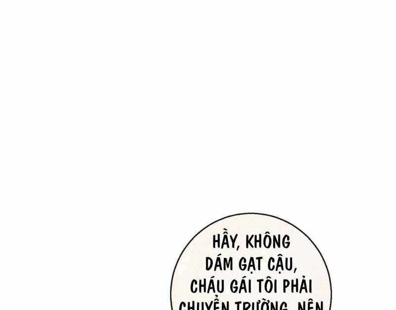 Mạt Thế Trọng Sinh: Ta Quay Gacha Làm Trùm! - Chapter 5 - Page 202