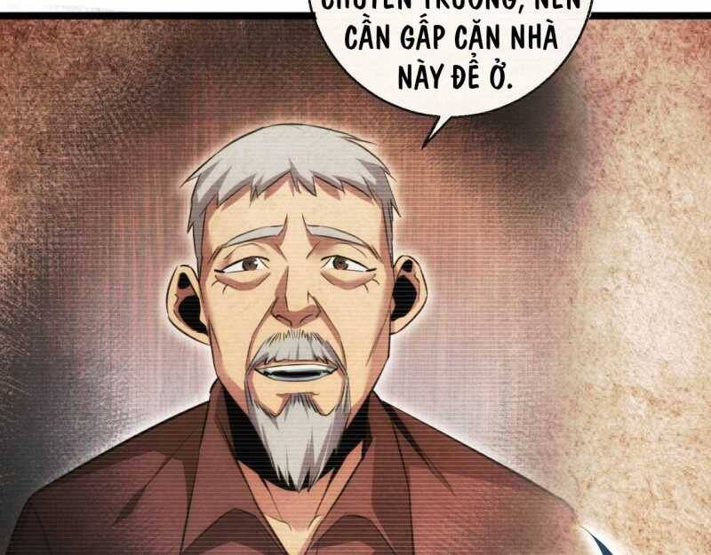 Mạt Thế Trọng Sinh: Ta Quay Gacha Làm Trùm! - Chapter 5 - Page 203