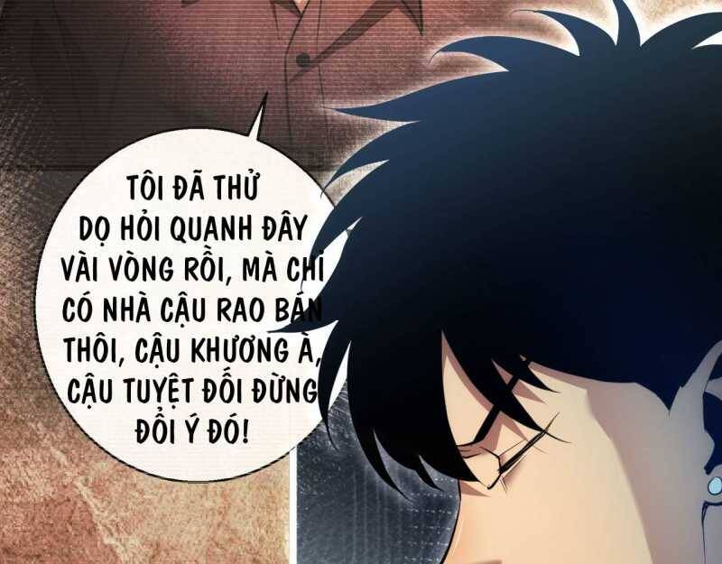Mạt Thế Trọng Sinh: Ta Quay Gacha Làm Trùm! - Chapter 5 - Page 204