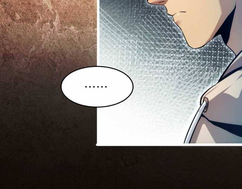 Mạt Thế Trọng Sinh: Ta Quay Gacha Làm Trùm! - Chapter 5 - Page 205