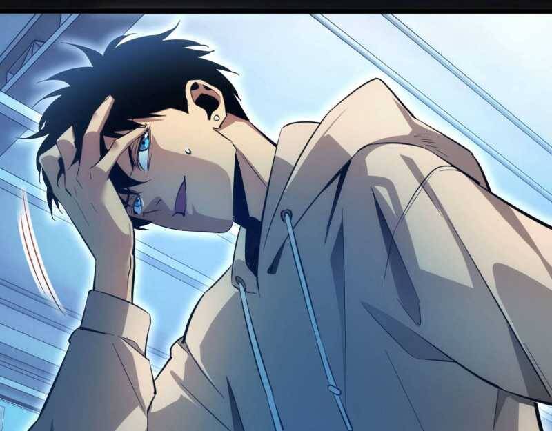 Mạt Thế Trọng Sinh: Ta Quay Gacha Làm Trùm! - Chapter 5 - Page 207