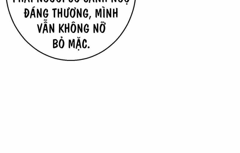 Mạt Thế Trọng Sinh: Ta Quay Gacha Làm Trùm! - Chapter 5 - Page 209