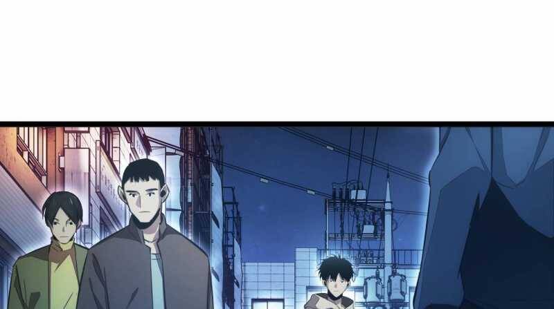 Mạt Thế Trọng Sinh: Ta Quay Gacha Làm Trùm! - Chapter 5 - Page 21