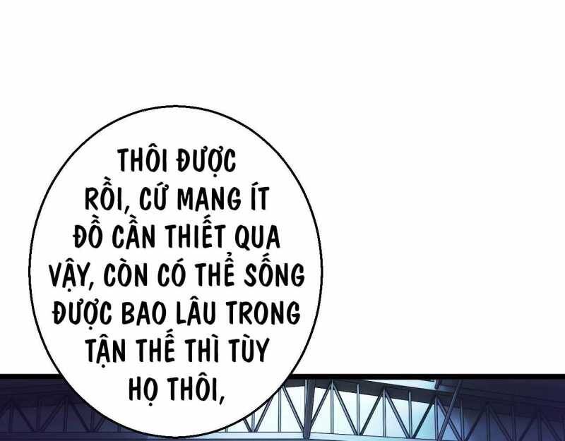 Mạt Thế Trọng Sinh: Ta Quay Gacha Làm Trùm! - Chapter 5 - Page 210