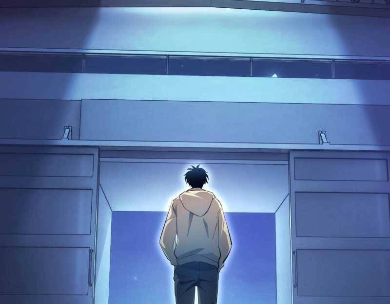 Mạt Thế Trọng Sinh: Ta Quay Gacha Làm Trùm! - Chapter 5 - Page 211