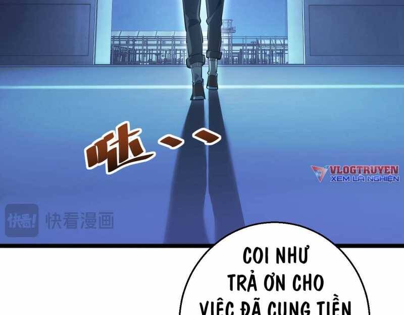 Mạt Thế Trọng Sinh: Ta Quay Gacha Làm Trùm! - Chapter 5 - Page 212