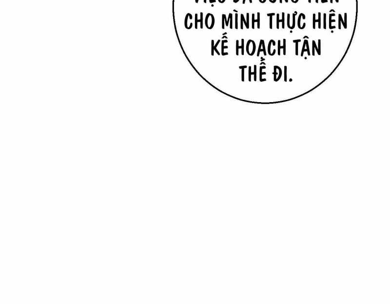 Mạt Thế Trọng Sinh: Ta Quay Gacha Làm Trùm! - Chapter 5 - Page 213