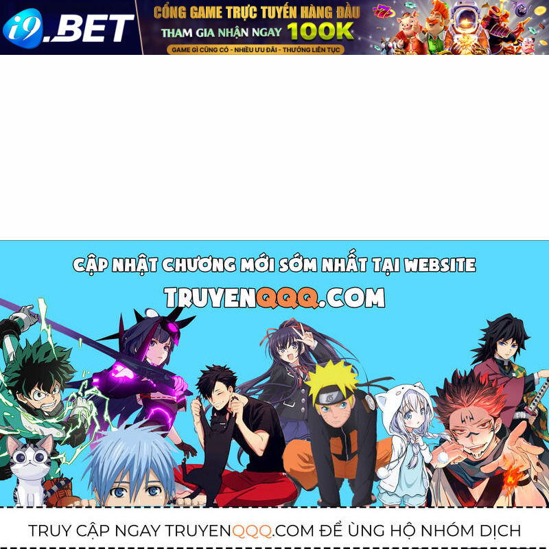 Mạt Thế Trọng Sinh: Ta Quay Gacha Làm Trùm! - Chapter 5 - Page 214