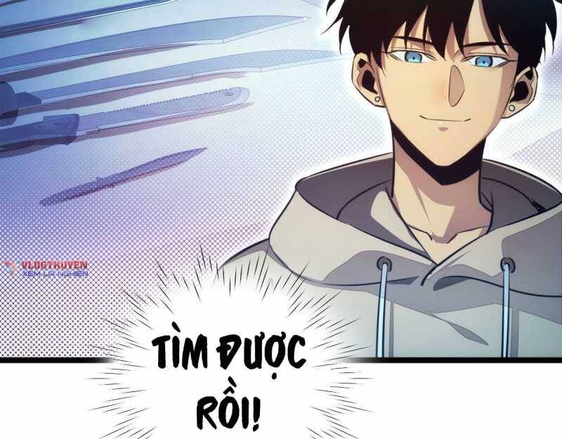 Mạt Thế Trọng Sinh: Ta Quay Gacha Làm Trùm! - Chapter 5 - Page 23