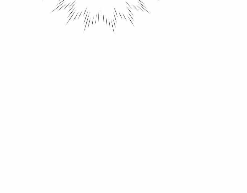 Mạt Thế Trọng Sinh: Ta Quay Gacha Làm Trùm! - Chapter 5 - Page 24