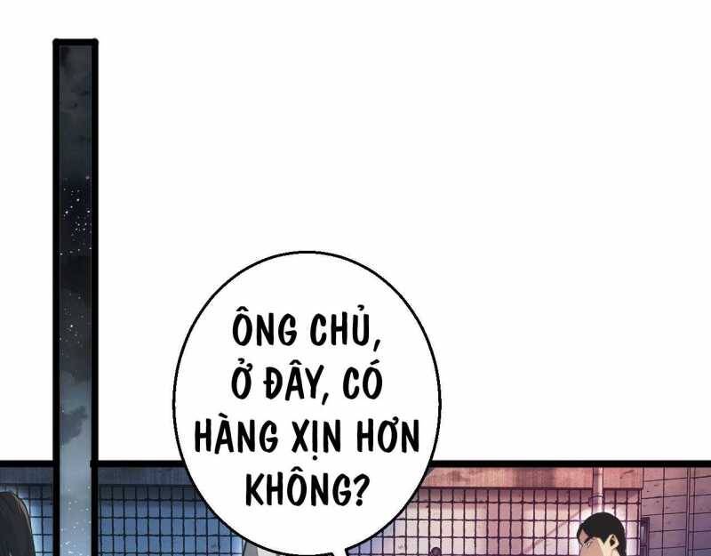 Mạt Thế Trọng Sinh: Ta Quay Gacha Làm Trùm! - Chapter 5 - Page 25