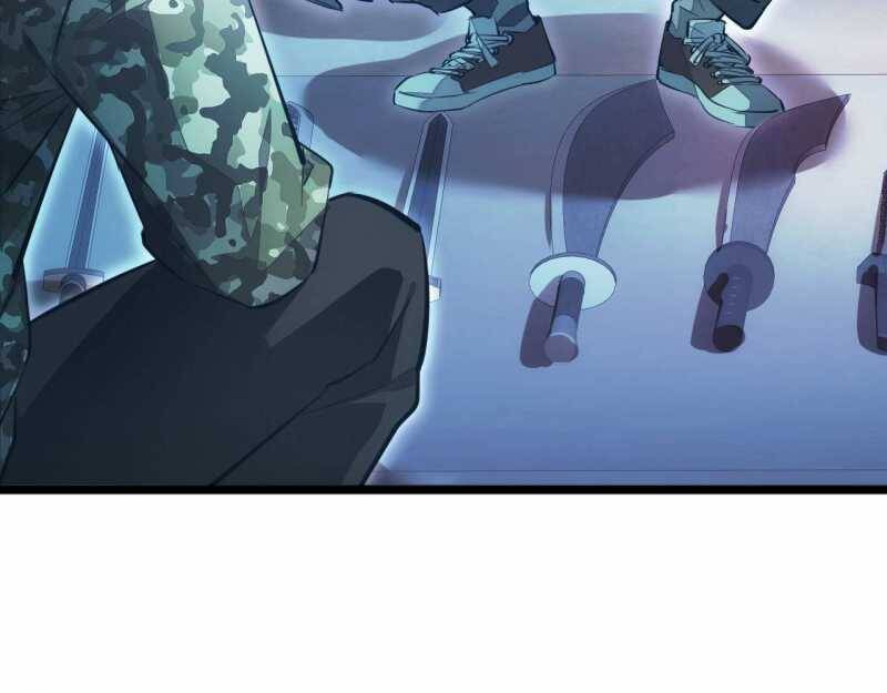 Mạt Thế Trọng Sinh: Ta Quay Gacha Làm Trùm! - Chapter 5 - Page 27